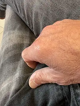 Snapshot of buodiculo chatting on 03/01/26, 10:17 buodiculo online show from 03/01/26, 10:17