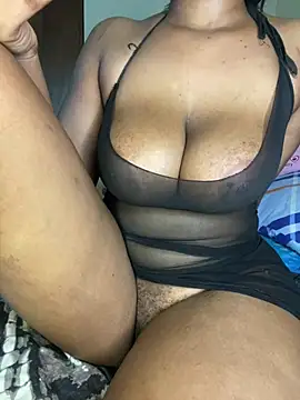 bigbooobs3 online show from 04/05/26, 01:41