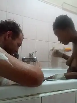 COOKIECANDY online show from 11/15/25, 09:00