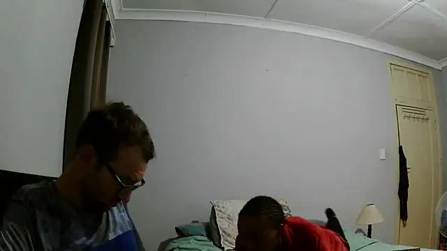 COOKIECANDY online show from 02/14/26, 08:27