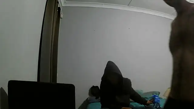 COOKIECANDY online show from 02/21/26, 07:48