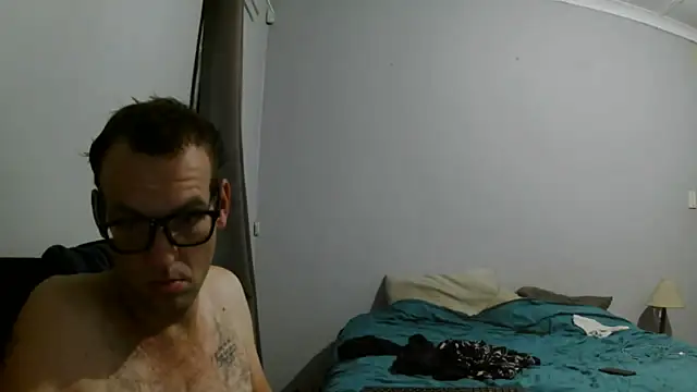 COOKIECANDY online show from 03/16/26, 08:13