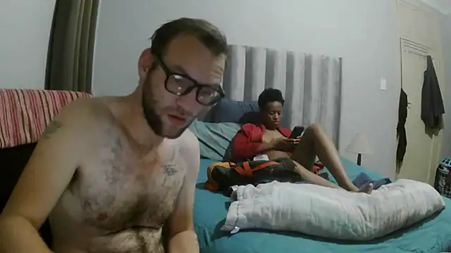 COOKIECANDY online show from 04/15/26, 07:43