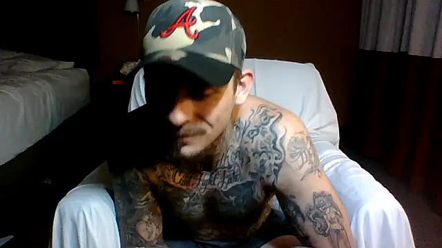 Snapshot of DADDY_KANE8--- chatting on 12/28/24, 11:16 DADDY KANE8--- online show from 12/28/24, 11:16