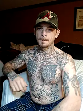 Snapshot of DADDY_KANE8--- chatting on 12/30/24, 11:26 DADDY KANE8--- online show from 12/30/24, 11:26