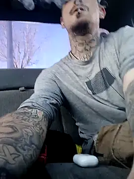 Snapshot of DADDY_KANE8--- chatting on 12/30/24, 09:29 DADDY KANE8--- online show from 12/30/24, 09:29