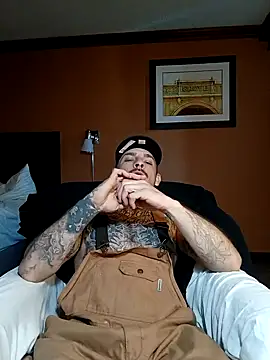 Snapshot of DADDY_KANE8--- chatting on 12/31/24, 02:47 DADDY KANE8--- online show from 12/31/24, 02:47