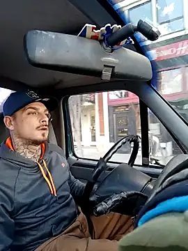 Snapshot of DADDY_KANE8--- chatting on 12/31/24, 09:17 DADDY KANE8--- online show from 12/31/24, 09:17