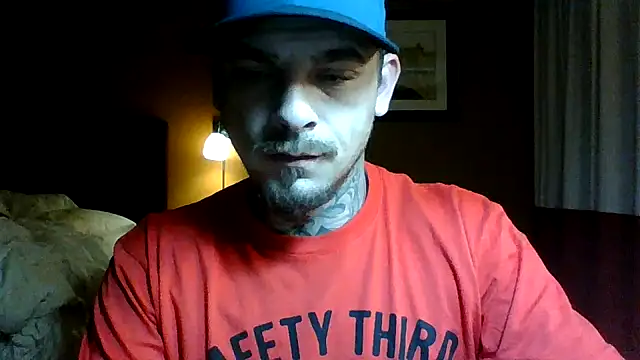 Snapshot of DADDY_KANE8--- chatting on 01/02/25, 12:45 DADDY KANE8--- online show from 01/02/25, 12:45