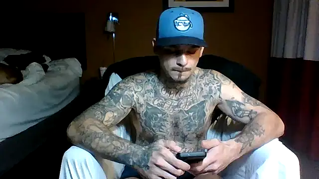 Snapshot of DADDY_KANE8--- chatting on 01/03/25, 01:38 DADDY KANE8--- online show from 01/03/25, 01:38