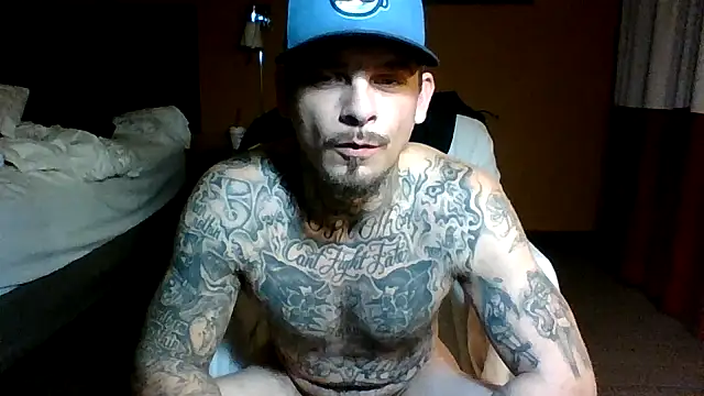 Snapshot of DADDY_KANE8--- chatting on 01/03/25, 04:44 DADDY KANE8--- online show from 01/03/25, 04:44