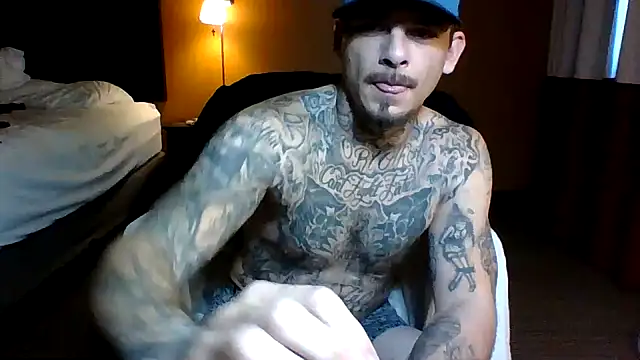 Snapshot of DADDY_KANE8--- chatting on 01/03/25, 02:51 DADDY KANE8--- online show from 01/03/25, 02:51