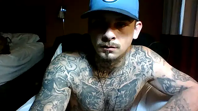 Snapshot of DADDY_KANE8--- chatting on 01/03/25, 09:15 DADDY KANE8--- online show from 01/03/25, 09:15