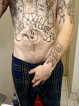 Snapshot of DADDY_KANE8--- chatting on 01/04/25, 10:38 DADDY KANE8--- online show from 01/04/25, 10:38