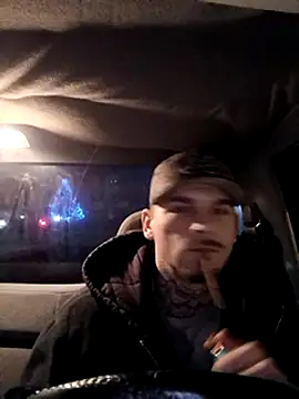 Snapshot of DADDY_KANE8--- chatting on 01/05/25, 03:22 DADDY KANE8--- online show from 01/05/25, 03:22