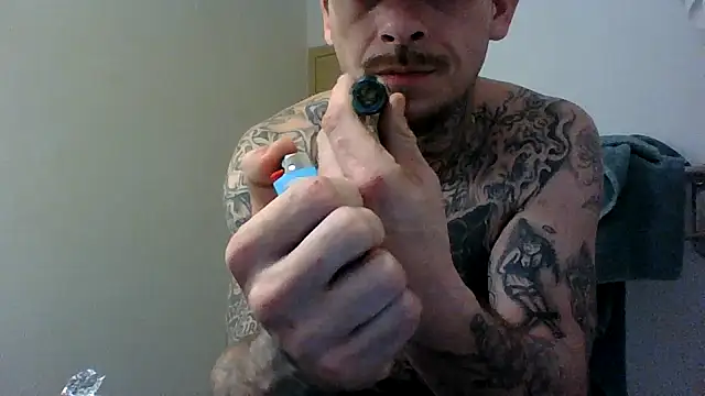 Snapshot of DADDY_KANE8--- chatting on 01/06/25, 08:57 DADDY KANE8--- online show from 01/06/25, 08:57