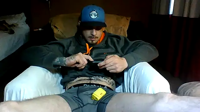 Snapshot of DADDY_KANE8--- chatting on 01/06/25, 04:55 DADDY KANE8--- online show from 01/06/25, 04:55