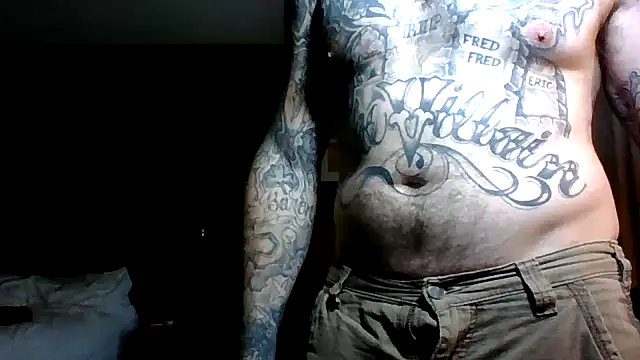 Snapshot of DADDY_KANE8--- chatting on 01/06/25, 09:22 DADDY KANE8--- online show from 01/06/25, 09:22