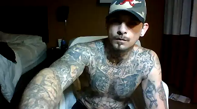 Snapshot of DADDY_KANE8--- chatting on 01/09/25, 03:15 DADDY KANE8--- online show from 01/09/25, 03:15