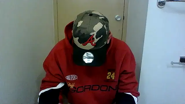 Snapshot of DADDY_KANE8--- chatting on 01/10/25, 01:32 DADDY KANE8--- online show from 01/10/25, 01:32