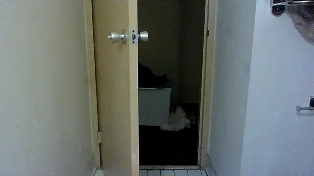 Snapshot of DADDY_KANE8--- chatting on 01/10/25, 11:54 DADDY KANE8--- online show from 01/10/25, 11:54