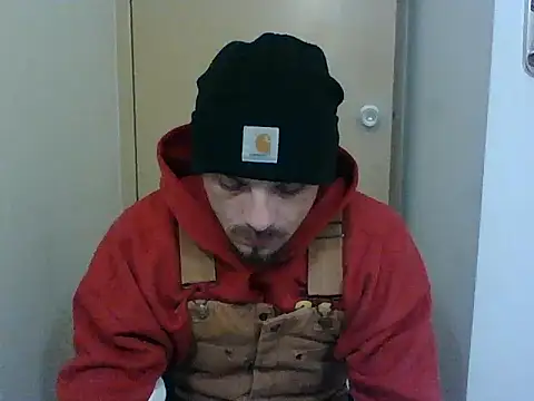 Snapshot of DADDY_KANE8--- chatting on 01/10/25, 10:15 DADDY KANE8--- online show from 01/10/25, 10:15