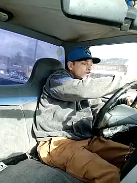 Snapshot of DADDY_KANE8--- chatting on 01/11/25, 06:33 DADDY KANE8--- online show from 01/11/25, 06:33