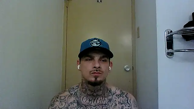 Snapshot of DADDY_KANE8--- chatting on 01/11/25, 10:40 DADDY KANE8--- online show from 01/11/25, 10:40