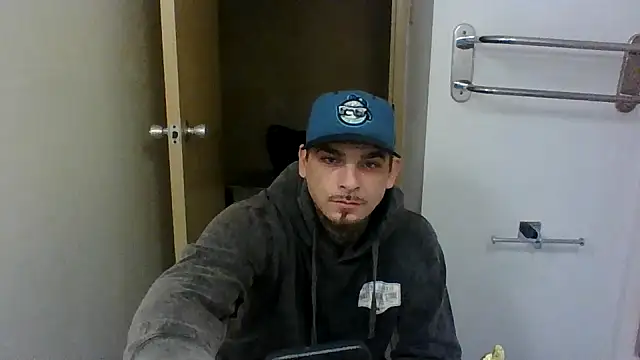 Snapshot of DADDY_KANE8--- chatting on 01/12/25, 09:08 DADDY KANE8--- online show from 01/12/25, 09:08