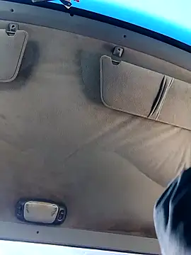 Snapshot of DADDY_KANE8--- chatting on 01/12/25, 04:08 DADDY KANE8--- online show from 01/12/25, 04:08