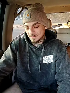 Snapshot of DADDY_KANE8--- chatting on 01/16/25, 01:14 DADDY KANE8--- online show from 01/16/25, 01:14