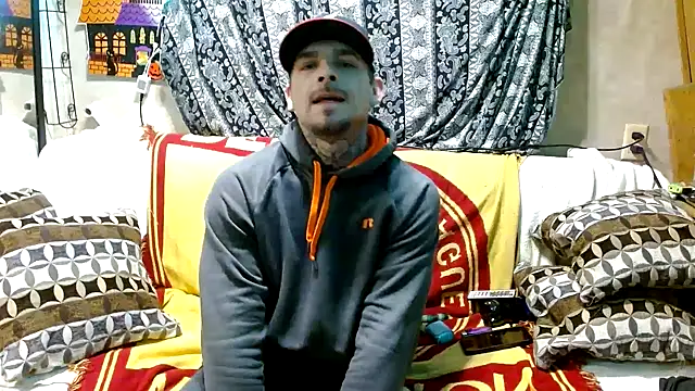 Snapshot of DADDY_KANE8--- chatting on 01/17/25, 07:41 DADDY KANE8--- online show from 01/17/25, 07:41