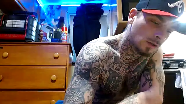 Snapshot of DADDY_KANE8--- chatting on 01/17/25, 08:55 DADDY KANE8--- online show from 01/17/25, 08:55