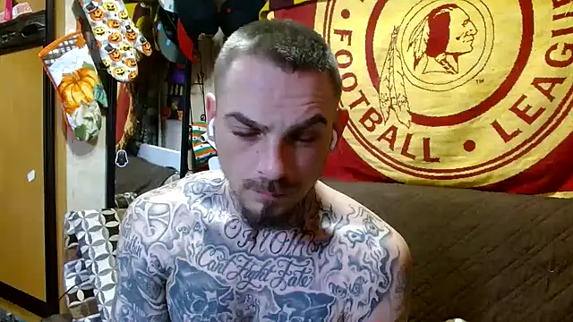 Snapshot of DADDY_KANE8--- chatting on 01/23/25, 04:26 DADDY KANE8--- online show from 01/23/25, 04:26