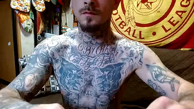 Snapshot of DADDY_KANE8--- chatting on 01/23/25, 09:29 DADDY KANE8--- online show from 01/23/25, 09:29