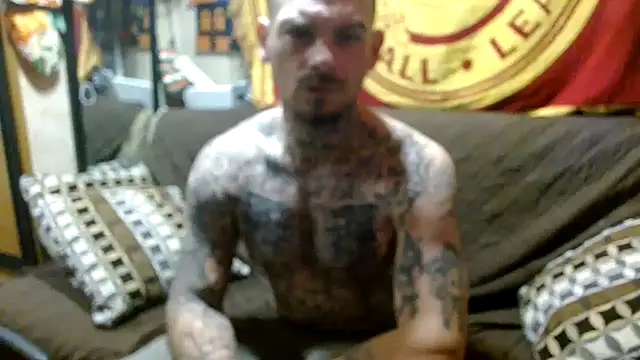 Snapshot of DADDY_KANE8--- chatting on 01/24/25, 03:22 DADDY KANE8--- online show from 01/24/25, 03:22