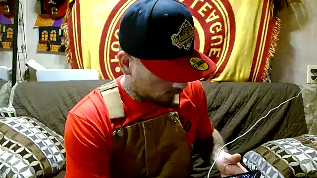 Snapshot of DADDY_KANE8--- chatting on 01/26/25, 09:07 DADDY KANE8--- online show from 01/26/25, 09:07