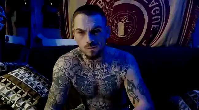 Snapshot of DADDY_KANE8--- chatting on 01/27/25, 04:30 DADDY KANE8--- online show from 01/27/25, 04:30