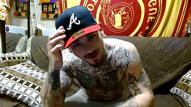 Snapshot of DADDY_KANE8--- chatting on 01/27/25, 09:44 DADDY KANE8--- online show from 01/27/25, 09:44