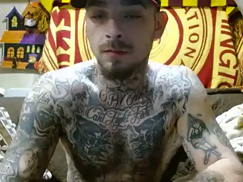 Snapshot of DADDY_KANE8--- chatting on 02/01/25, 04:14 DADDY KANE8--- online show from 02/01/25, 04:14