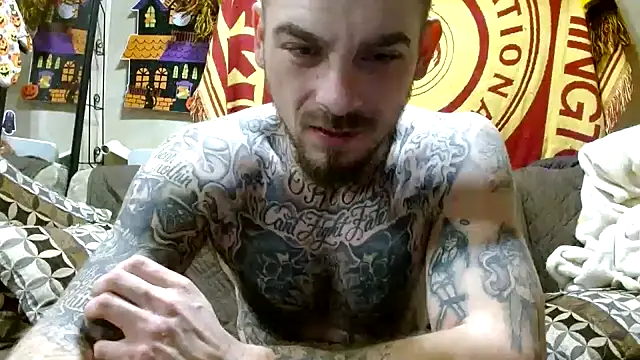 Snapshot of DADDY_KANE8--- chatting on 02/01/25, 09:32 DADDY KANE8--- online show from 02/01/25, 09:32