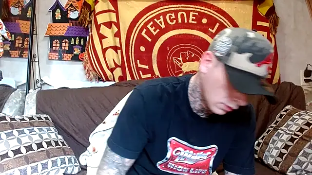 Snapshot of DADDY_KANE8--- chatting on 02/02/25, 05:48 DADDY KANE8--- online show from 02/02/25, 05:48