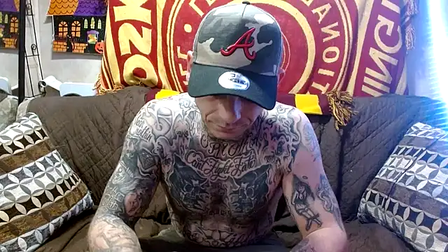 Snapshot of DADDY_KANE8--- chatting on 02/05/25, 08:57 DADDY KANE8--- online show from 02/05/25, 08:57