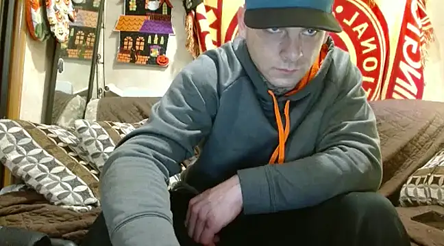 Snapshot of DADDY_KANE8--- chatting on 02/06/25, 12:59 DADDY KANE8--- online show from 02/06/25, 12:59