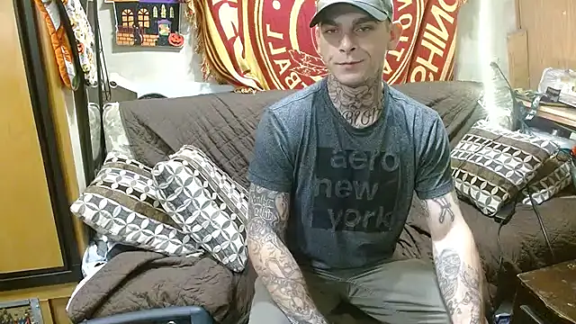 Snapshot of DADDY_KANE8--- chatting on 02/06/25, 11:26 DADDY KANE8--- online show from 02/06/25, 11:26