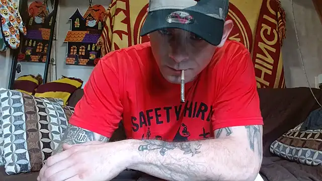 Snapshot of DADDY_KANE8--- chatting on 02/07/25, 07:17 DADDY KANE8--- online show from 02/07/25, 07:17