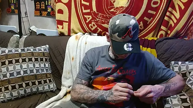 Snapshot of DADDY_KANE8--- chatting on 02/09/25, 12:28 DADDY KANE8--- online show from 02/09/25, 12:28