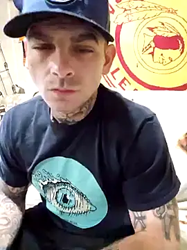 Snapshot of DADDY_KANE8--- chatting on 02/11/25, 12:17 DADDY KANE8--- online show from 02/11/25, 12:17