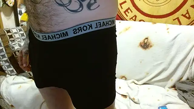 Snapshot of DADDY_KANE8--- chatting on 02/12/25, 01:16 DADDY KANE8--- online show from 02/12/25, 01:16