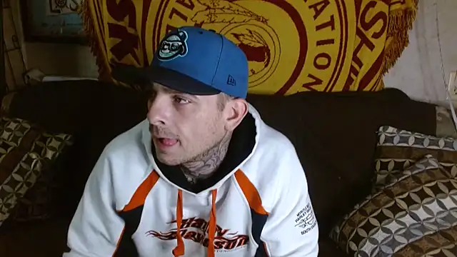 Snapshot of DADDY_KANE8--- chatting on 02/15/25, 04:47 DADDY KANE8--- online show from 02/15/25, 04:47